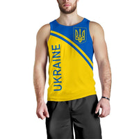 ukraine-mens-tank-top-curve-version
