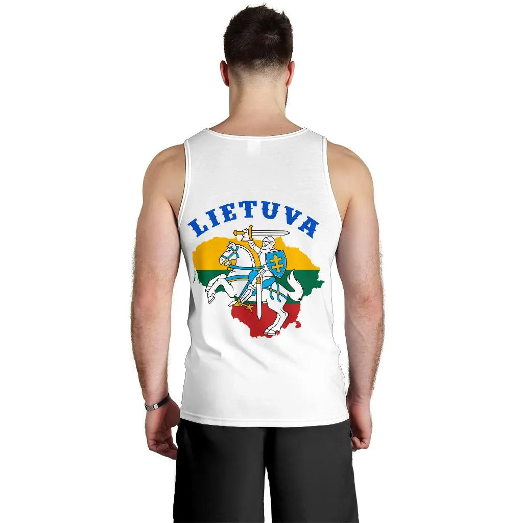 lithuania-mens-tank-top-vytis-lietuva