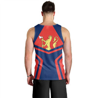 norway-coat-of-arms-mens-tank-top-my-style