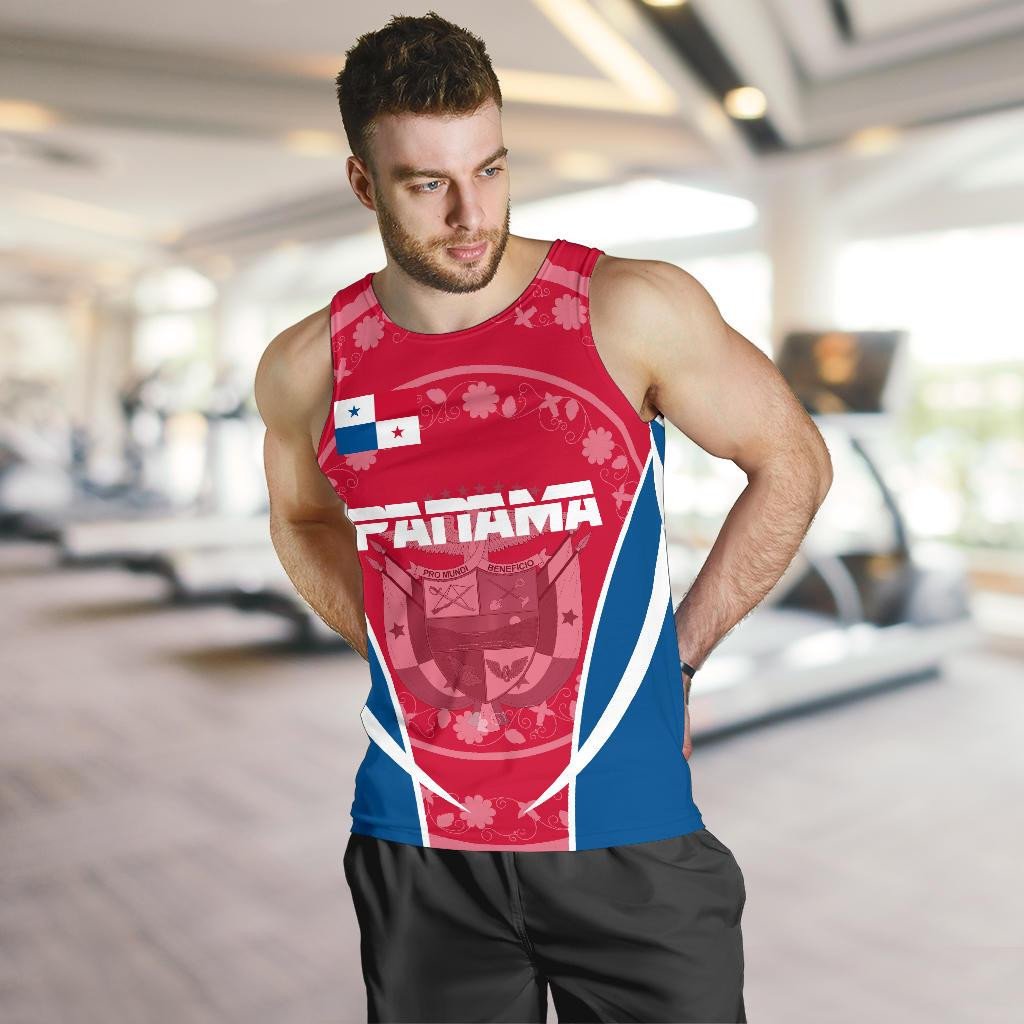 panama-tank-top-active-men