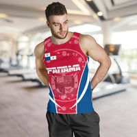 panama-tank-top-active-men