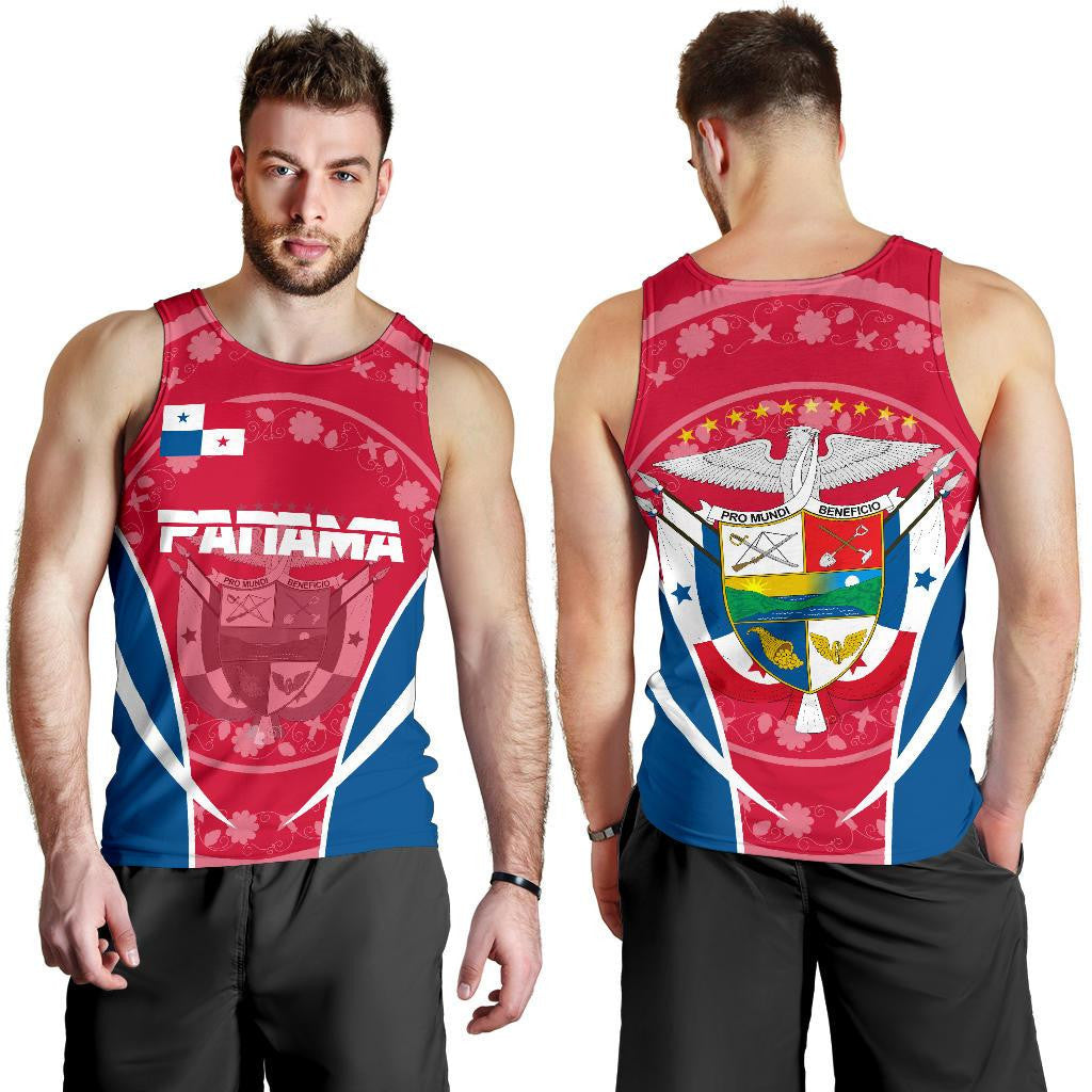 panama-tank-top-active-men