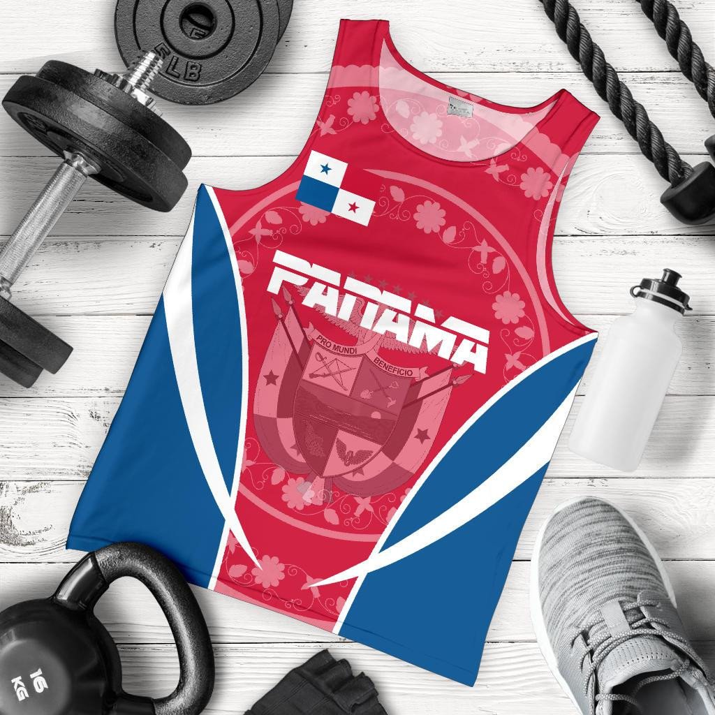 panama-tank-top-active-men