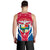 panama-tank-top-active-men