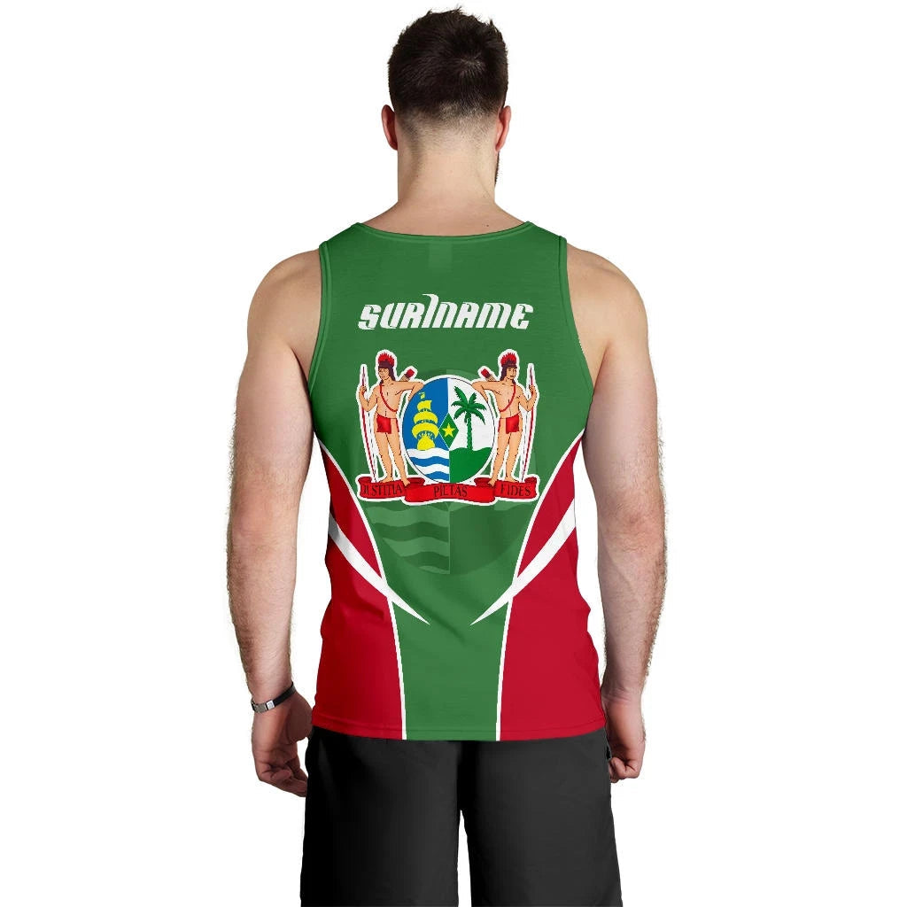 suriname-tank-top-active-style-men