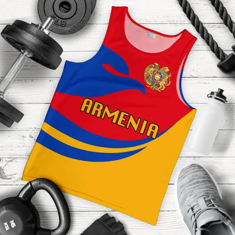 armenia-men-tank-top-proud-version