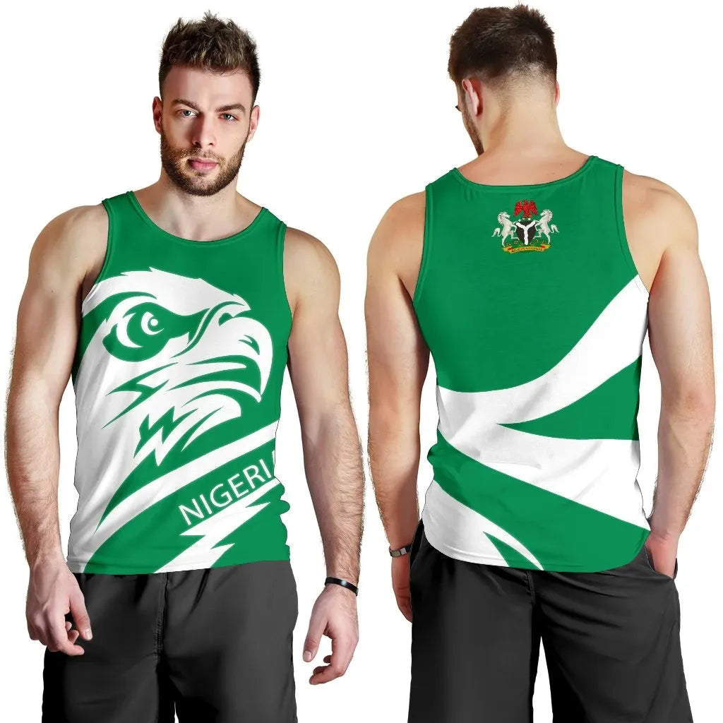 nigeria-mens-tank-top-eagle-version