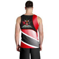 trinidad-and-tobago-mens-tank-top-trinidad-and-tobago-flag