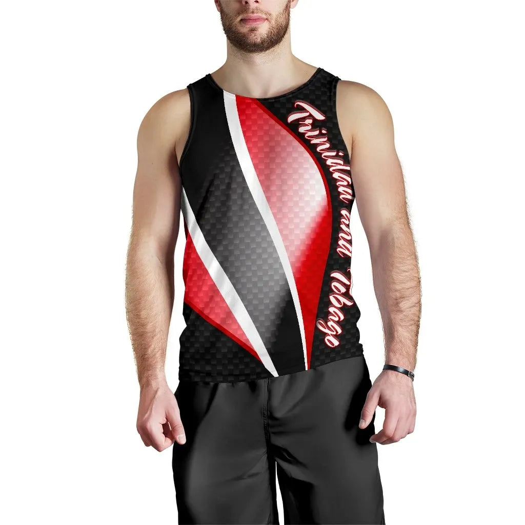 trinidad-and-tobago-mens-tank-top-trinidad-and-tobago-flag