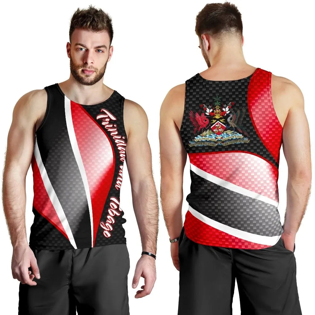 trinidad-and-tobago-mens-tank-top-trinidad-and-tobago-flag