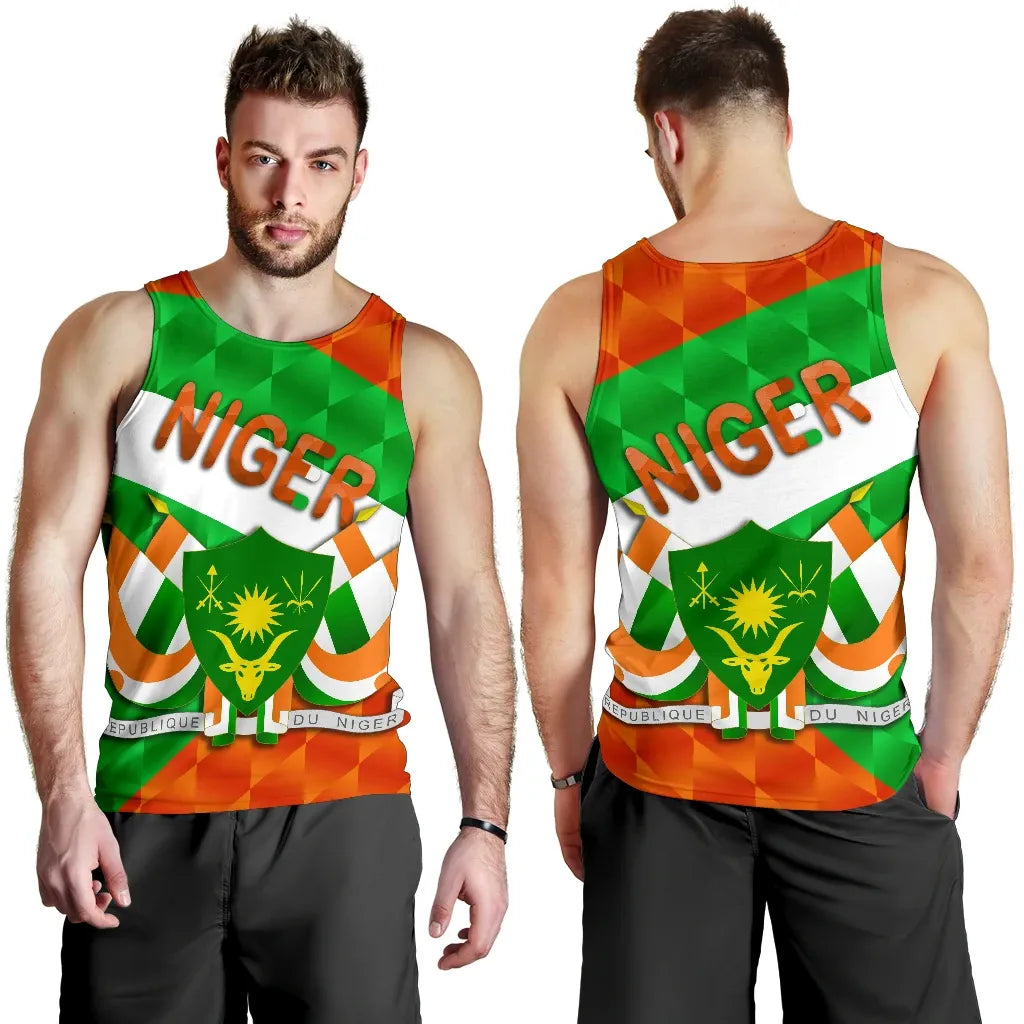niger-men-tank-top-sporty-style