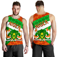 niger-men-tank-top-sporty-style