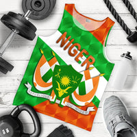 niger-men-tank-top-sporty-style