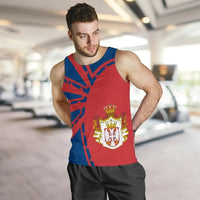 serbia-tank-top-for-men-premium-style