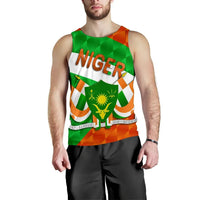 niger-men-tank-top-sporty-style