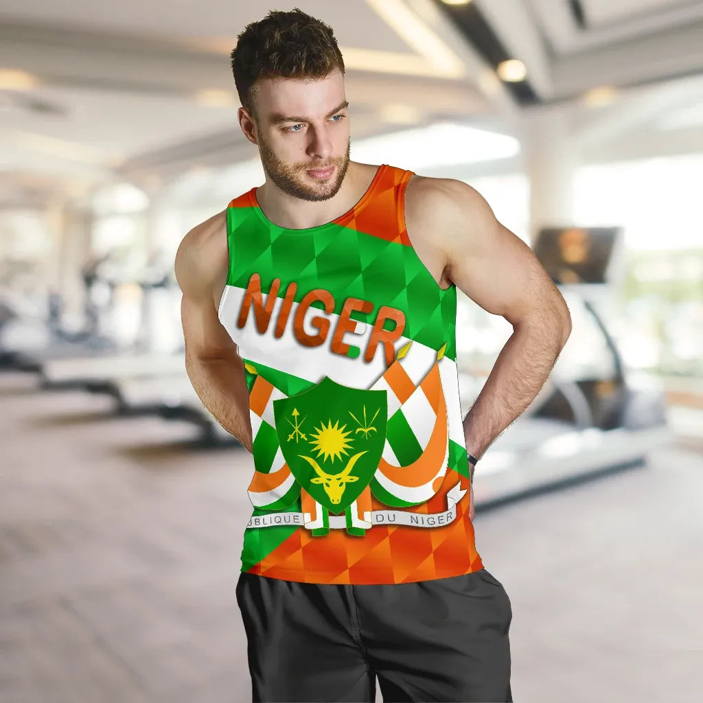 niger-men-tank-top-sporty-style