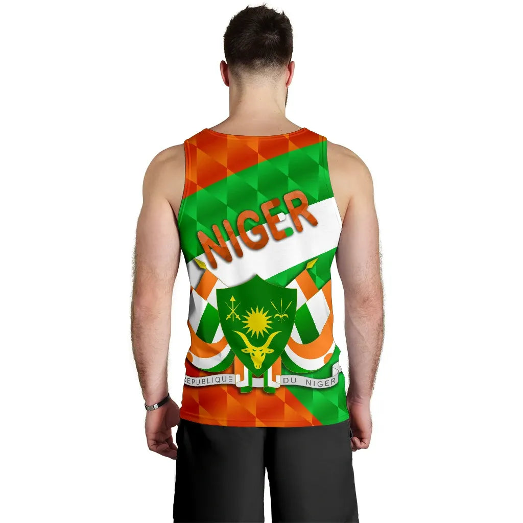 niger-men-tank-top-sporty-style