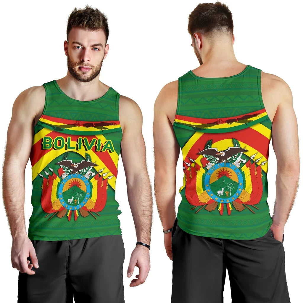 bolivia-men-tank-top-vibes-version