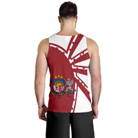 latvia-tank-top-for-men-premium-style