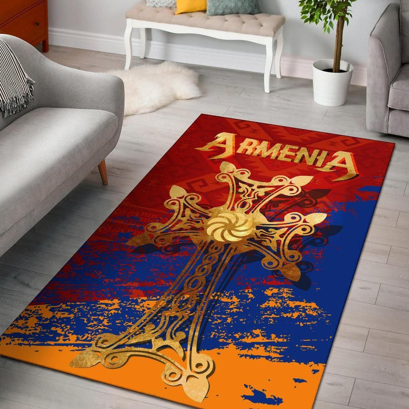 armenia-khachkar-armenian-cross-special-area-rug