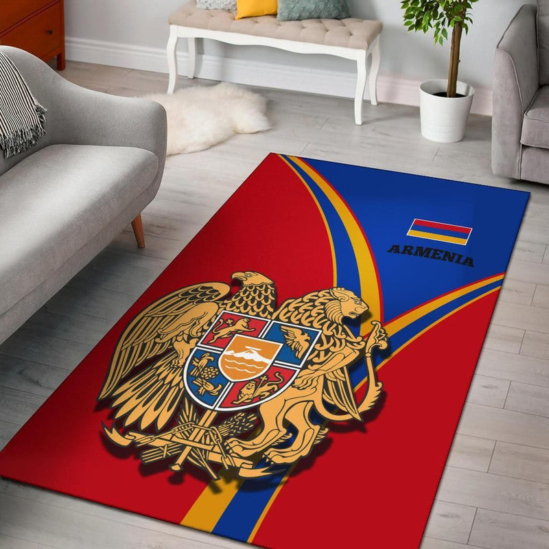 armenia-area-rug-armenian-pride