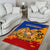 armenia-area-rug-armenia-blue