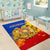 armenia-area-rug-armenia-blue