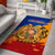 armenia-area-rug-armenia-blue