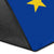 cabo-verde-area-rug-cabo-verde-flag-and-coat-of-arms
