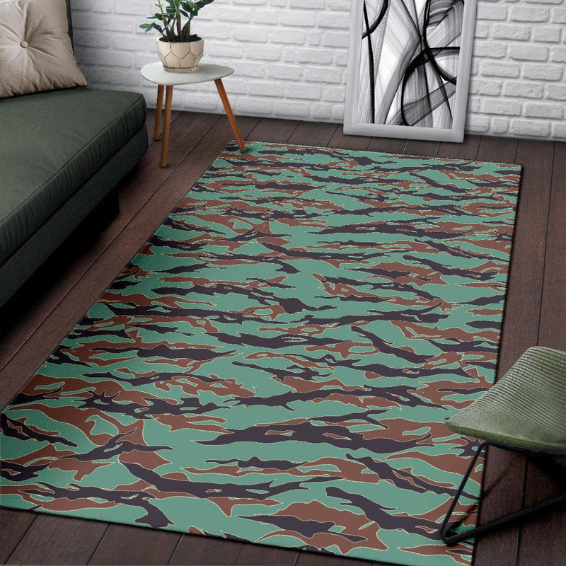 army-guyana-tiger-stripe-camouflage-seamless-area-rug