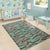 army-guyana-tiger-stripe-camouflage-seamless-area-rug