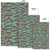 army-guyana-tiger-stripe-camouflage-seamless-area-rug