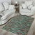 army-guyana-tiger-stripe-camouflage-seamless-area-rug