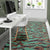 army-guyana-tiger-stripe-camouflage-seamless-area-rug