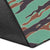army-guyana-tiger-stripe-camouflage-seamless-area-rug