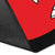 Lithuania - United Area Rug RLT6 - Wonder Print Shop
