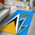 saint-lucia-area-rug-flag-with-coat-of-arms