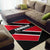 trinidad-and-tobago-area-rug-pro-energy