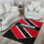 trinidad-and-tobago-area-rug-pro-energy