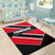 trinidad-and-tobago-area-rug-pro-energy