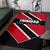 trinidad-and-tobago-area-rug-pro-energy