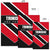 trinidad-and-tobago-area-rug-pro-energy