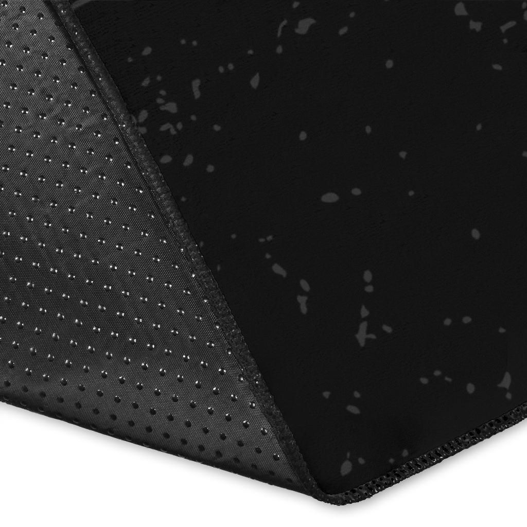 Lebanon In Me Area Rug - Special Grunge Style RLT6 - Wonder Print Shop