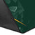 Lithuania Area Rug - Lithuania Legend RLT6 - Wonder Print Shop