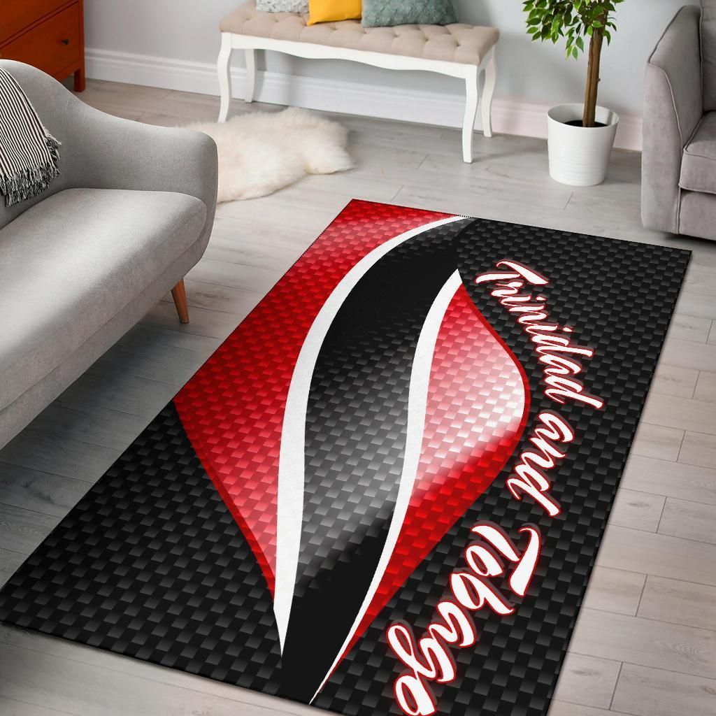 trinidad-and-tobago-area-rug-trinidad-and-tobago-flag