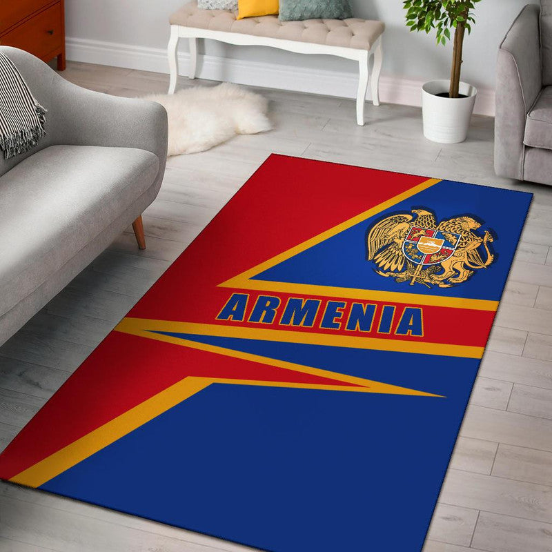 armenia-area-rug-armenia-pride