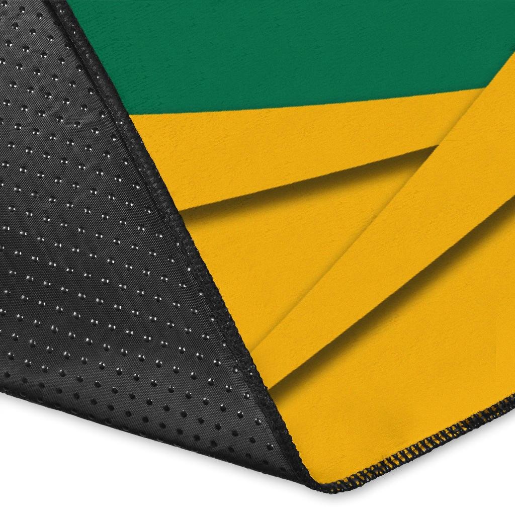 Lithuania Area Rug - Lithuania Pride RLT6 - Wonder Print Shop