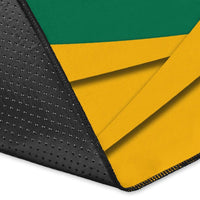 Lithuania Area Rug - Lithuania Pride RLT6 - Wonder Print Shop