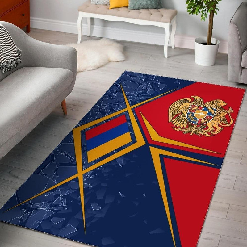 armenia-area-rug-armenia-legend