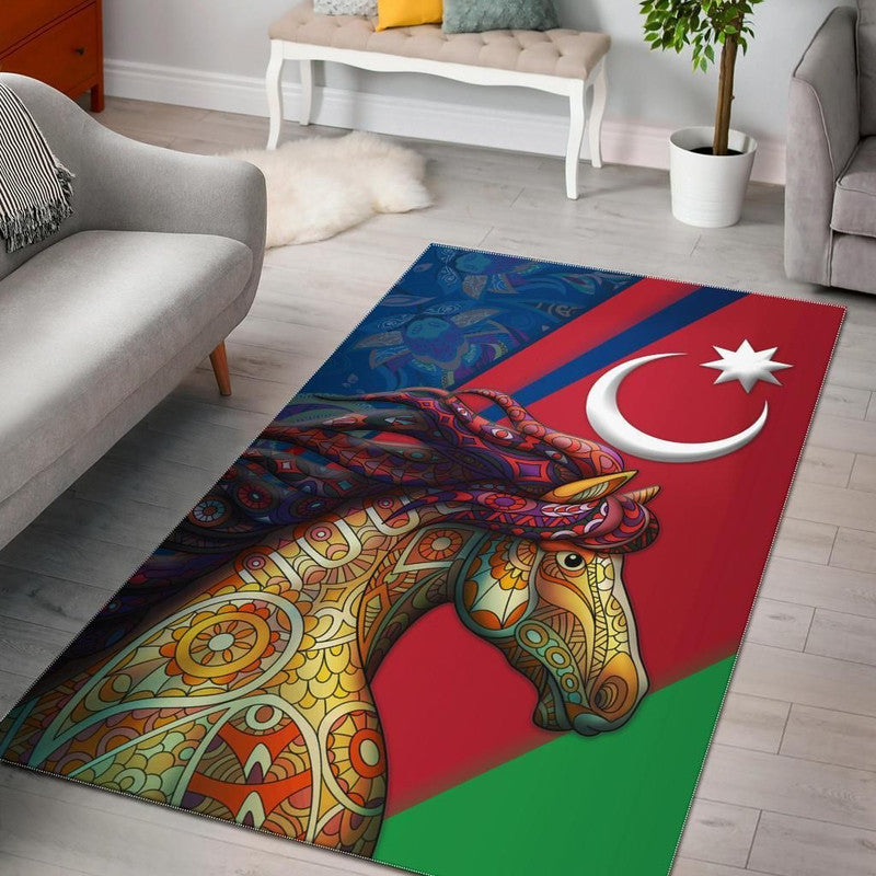 azerbaijan-pride-and-heritage-area-rug-happy-independence-day